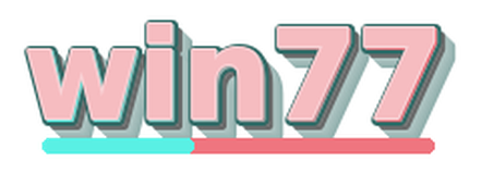win77 logo