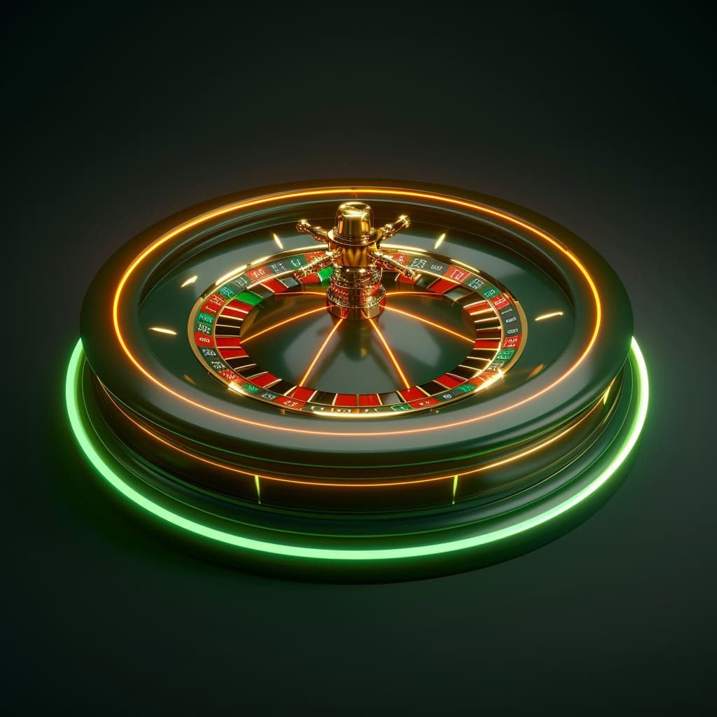 win77 Mobile Legends