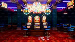 win77 Teroka Rocket Crash Dalam Lobi