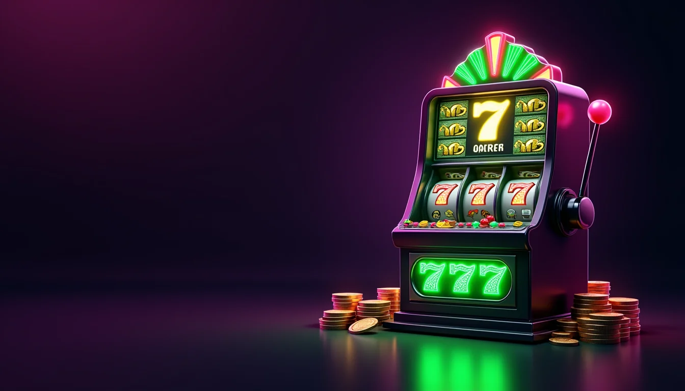 win77 mobile gaming